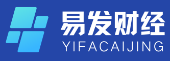 国统股份获得发明专利授权：“大口径PCCP输水管线合拢段布管安装方法”