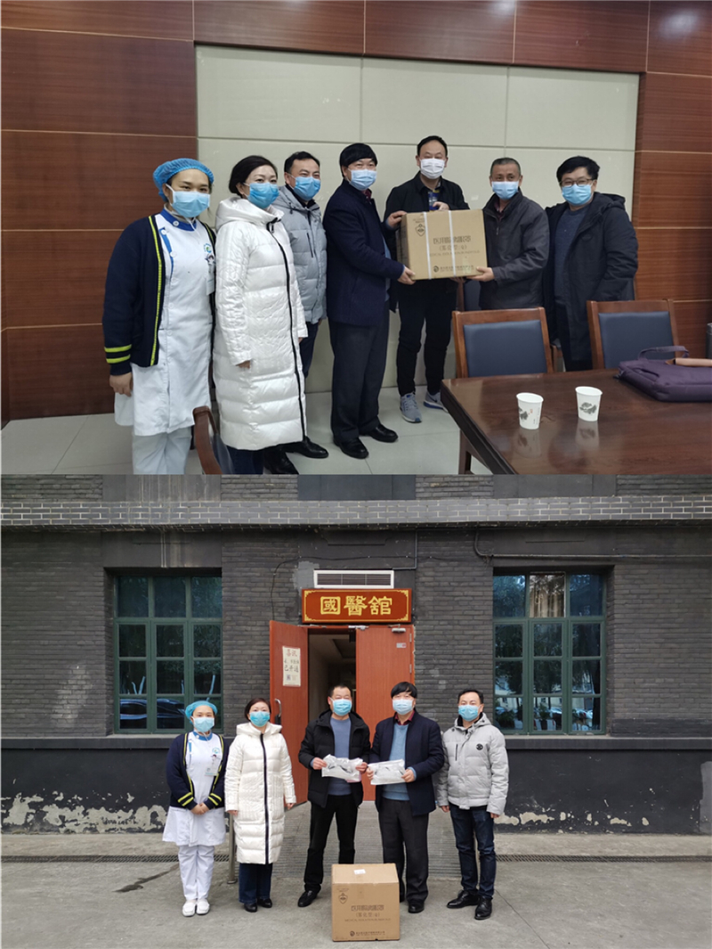 迈瑞医疗获得发明专利授权：“穿戴式设备换电管理方法、装置、设备及存储介质”