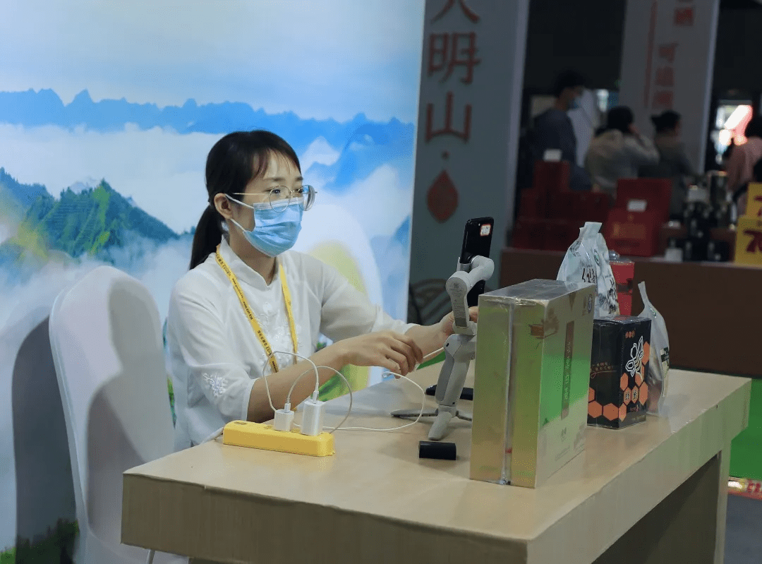 天永诚2026年第三季度权益分派预案：每10股派发现金红利7元