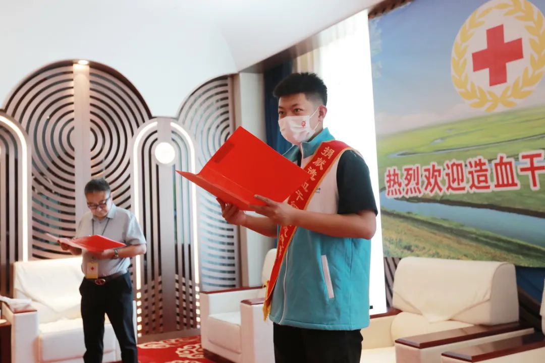 资深生命教练闲子：与女儿较量107次后，我对“科学育儿