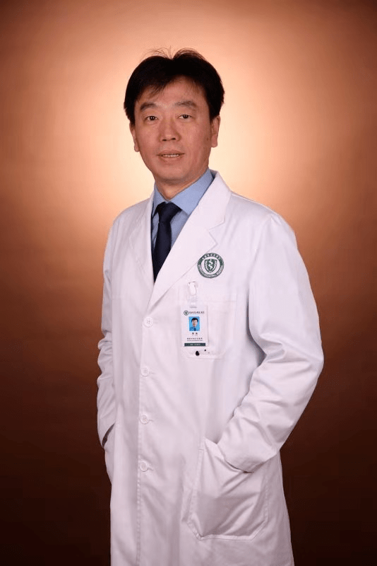 肺癌放疗“双精准”规范化诊疗项目 东北地区协作网启动