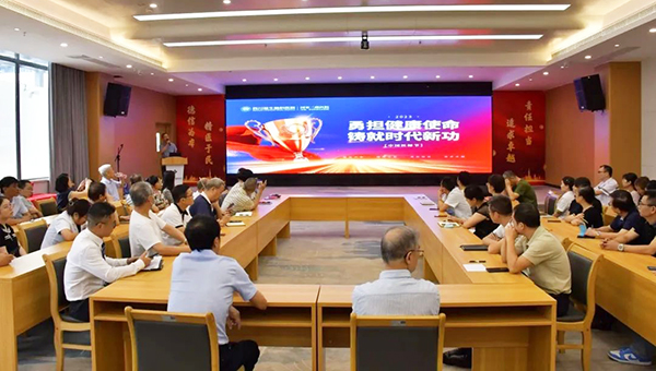 中国电信获得发明专利授权：“数据表生命周期确定方法、装置、电子设备及存储介质”