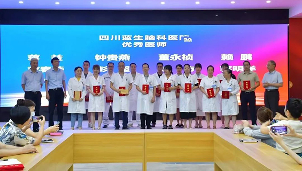 张礼立：一座城市，也能“上链”卖份额？――RWA开启全民参与的资产革命