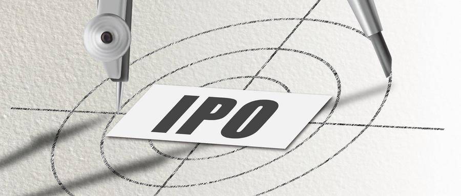IPO动态：亚太传动拟在深交所创业板上市募资5.33亿元