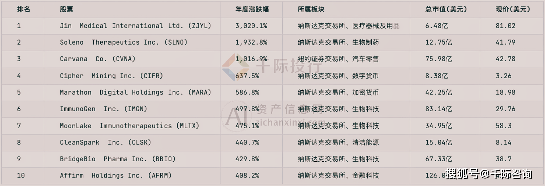 中国银行获得发明专利授权：“一种测试风险的自动识别方法及系统”