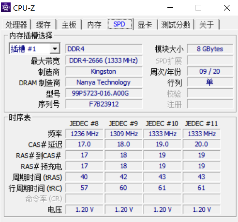 智立方获得实用新型专利授权：“一种可快速换型的拔插力测试机”