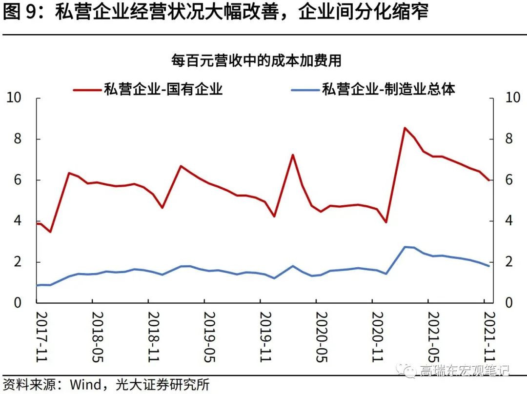 1月中国制造业采购经理指数为49.2% 较上月上升0.2个百分点