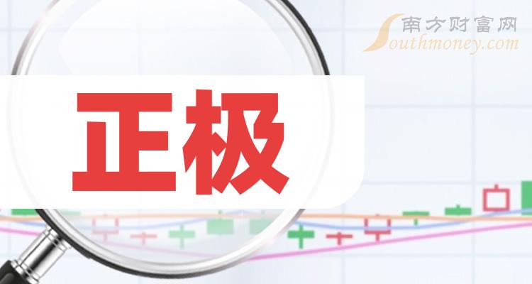 由“双控”变“一控一参”，万华化学收购方案缘何生变？