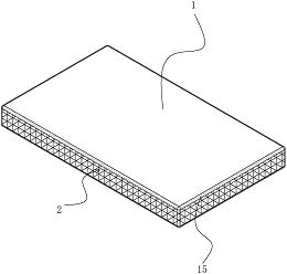 长川科技获得实用新型专利授权：“数字板校准装置和系统”