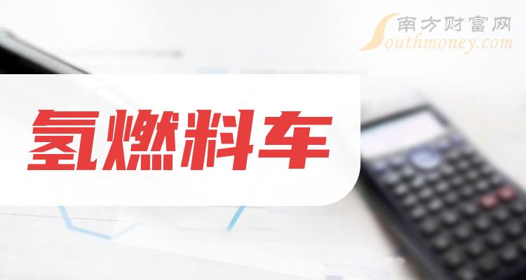 鼎智科技2023年度净利8143.99万同比下滑19.26% 核酸检测相关业务收入下降