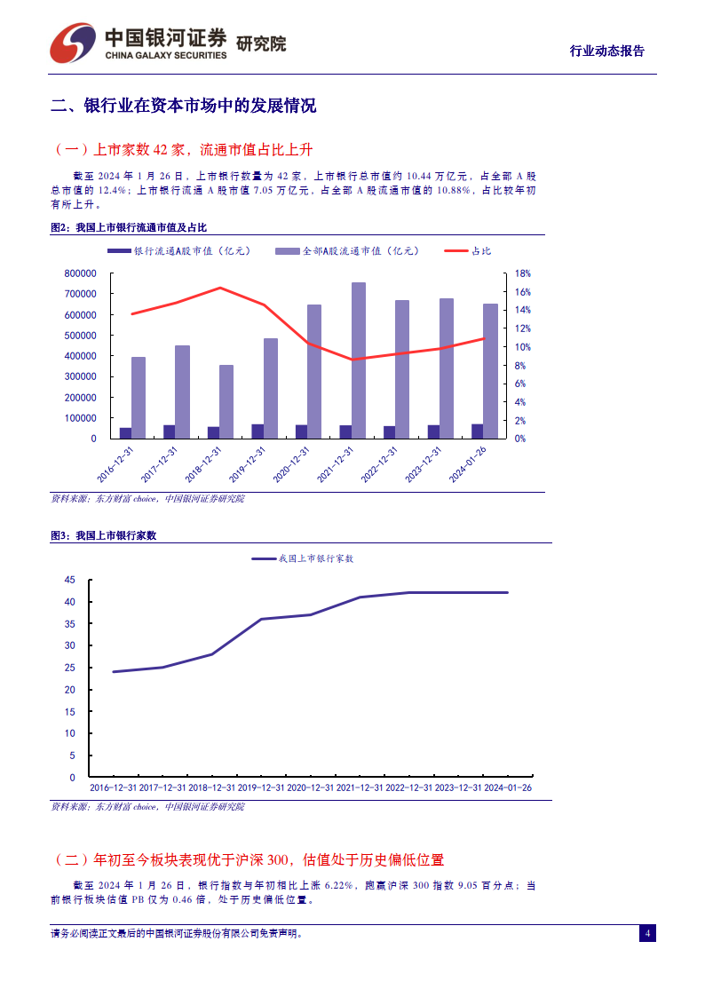 1500亿元！央行再投放PSL