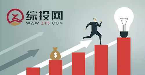 财政收支再创新高！财政部重磅发布