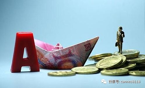 嘉实基金李涛：北交所估值处于历史相对低位 坚定持有高确定性优质企业