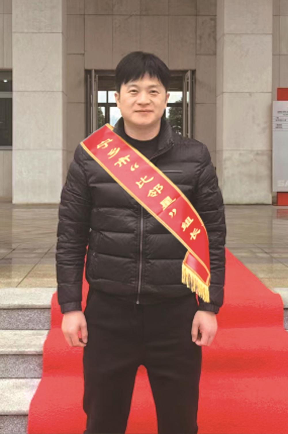 瞄准发展中的症结与诉求 科创板走访调研持续提升民企服务效能