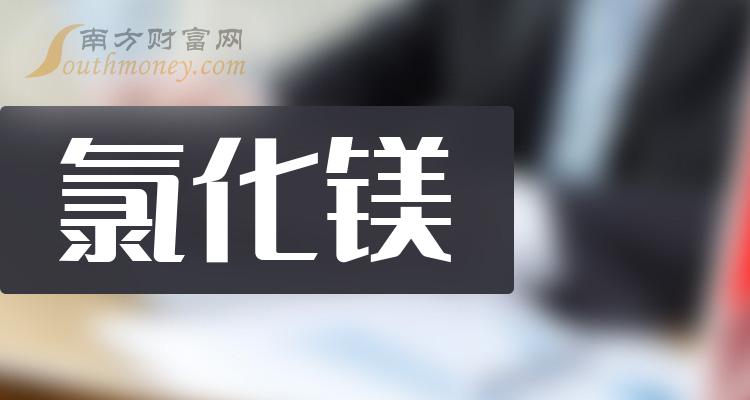 濮耐股份：截至2024年2月29日盘后公司股东户数为38226