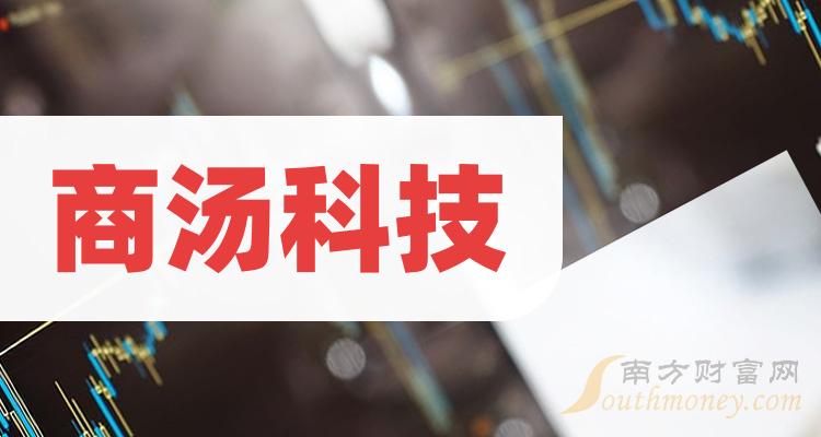 流金科技2023年预计实现营收7.68亿元：微波器件业务收入快速增长