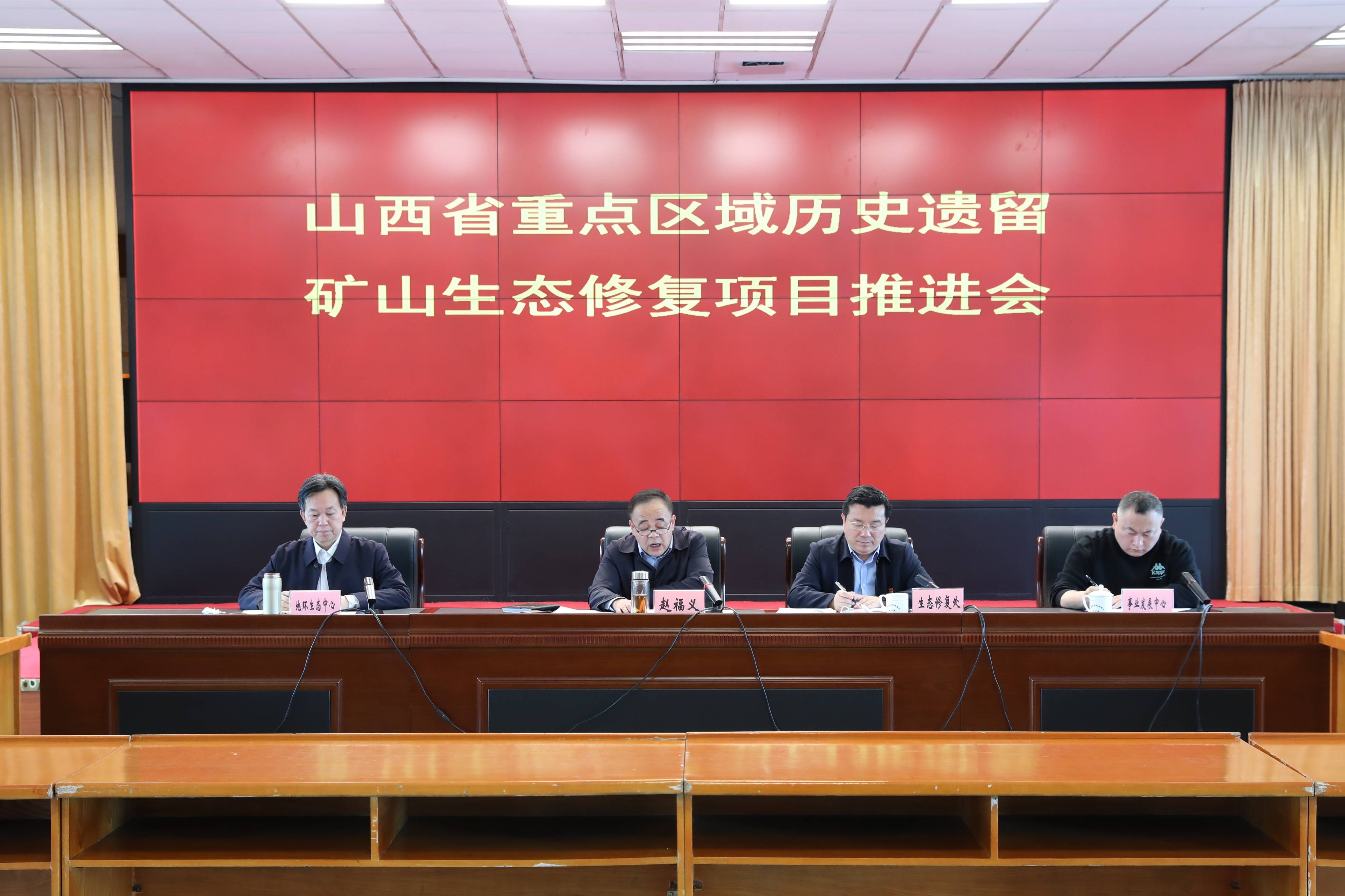潜能恒信：公司现阶段多个勘探开发项目共同部署，努力加快推进