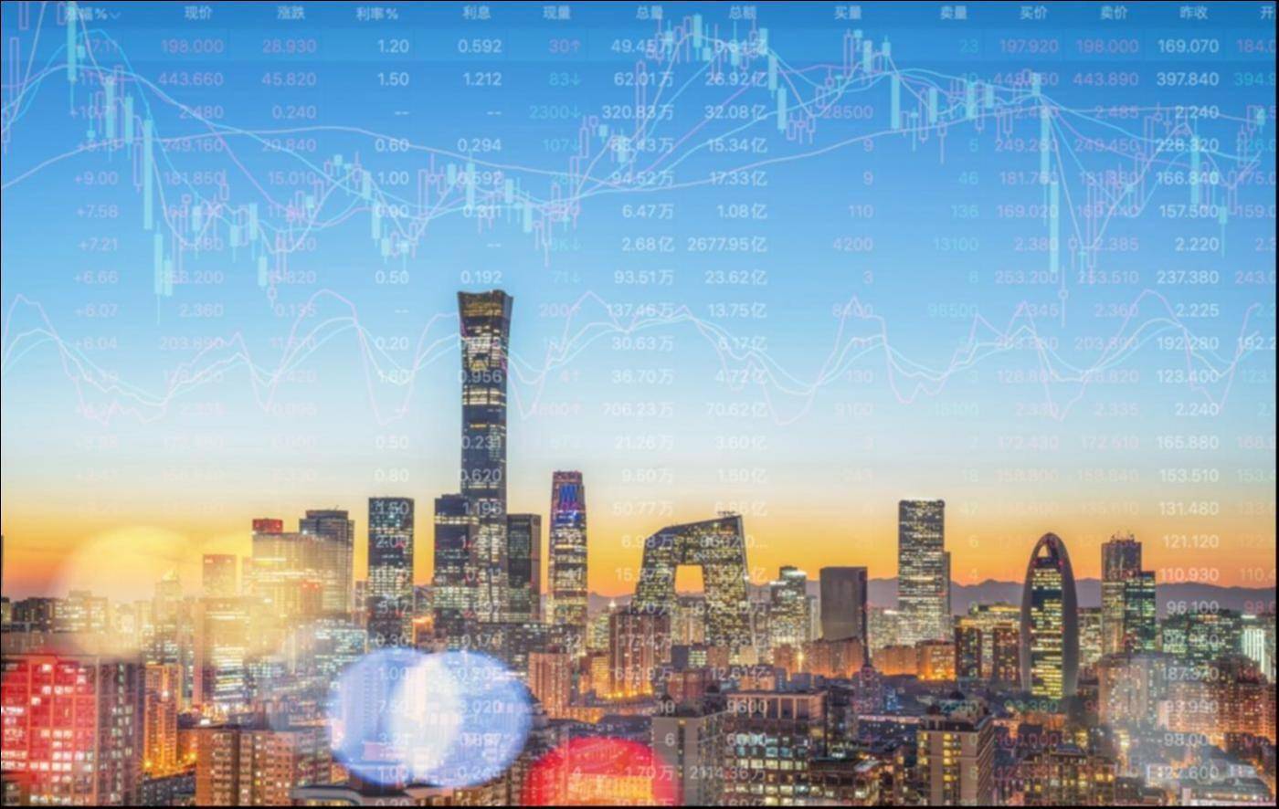 数字人2023年业绩大涨：营收增长35% 加大市场开拓和实施力度