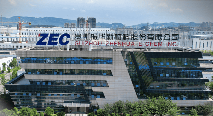 东和新材2023年度净利6252.34万同比下滑44.03% 售价下降幅度较大