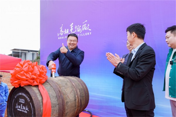 玉禾田数智化发展显成效 业务规模增长迈向新里程
