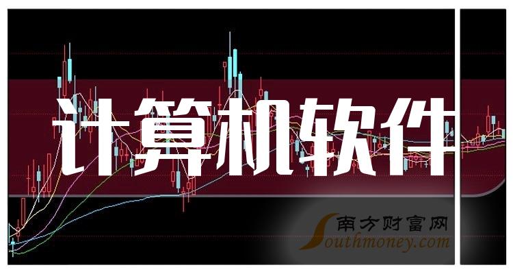 东方通信新注册《东信虚拟化的呼叫跟踪软件V1.0》项目的软件著作权