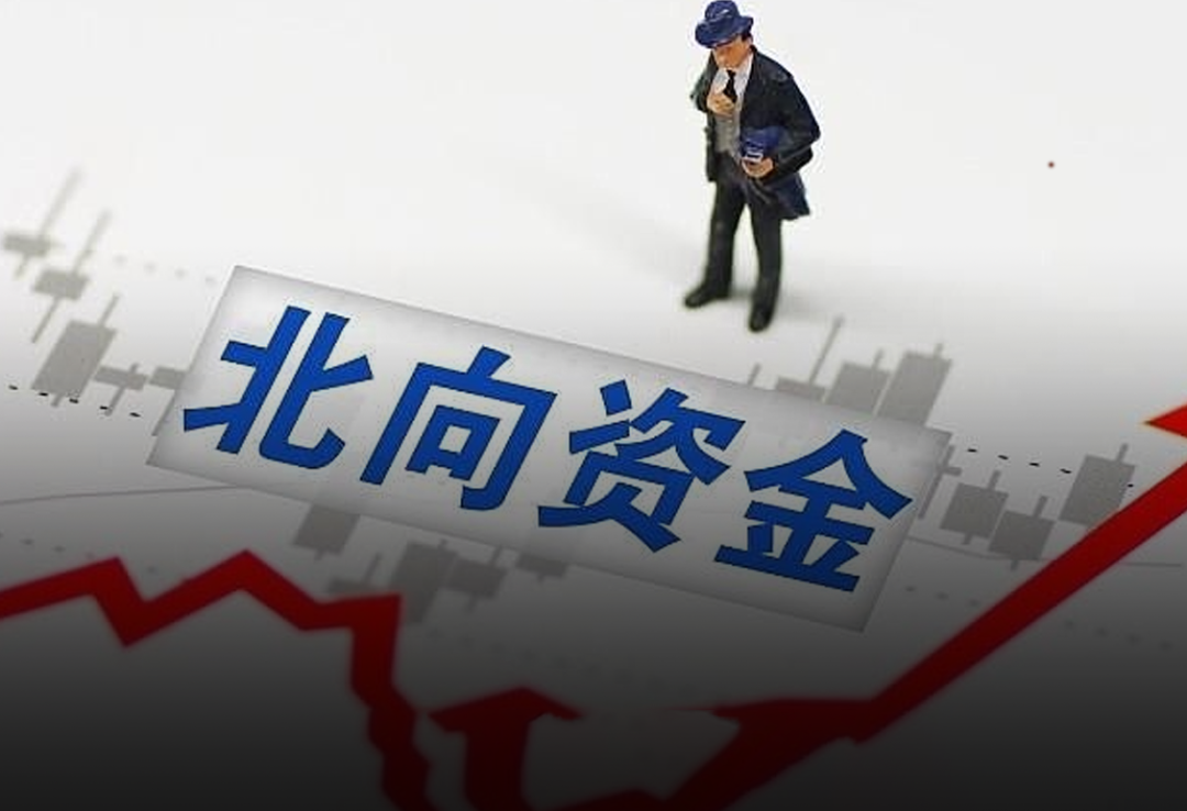【新股】一图读懂北自科技