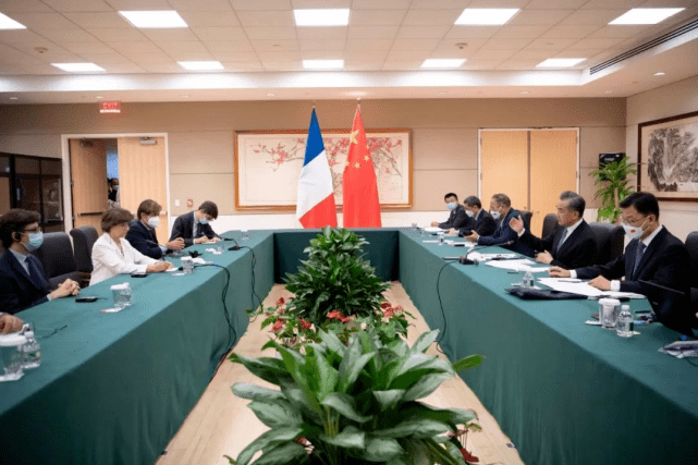 科隆新材披露北交所第二轮问询回复：被追问煤矿辅助运输设备收入增长是否具有持续性