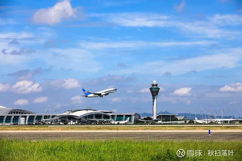 白云机场(600004.SH)：签订二号航站楼及GTC广告媒体经营项目合同