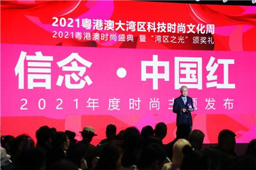 新春走基层｜春节跨境消费火爆 粤港澳大湾区生活圈加速融合