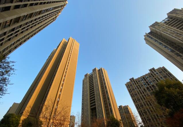 炬华科技：截至2024年2月29日公司股东总户数24,121户