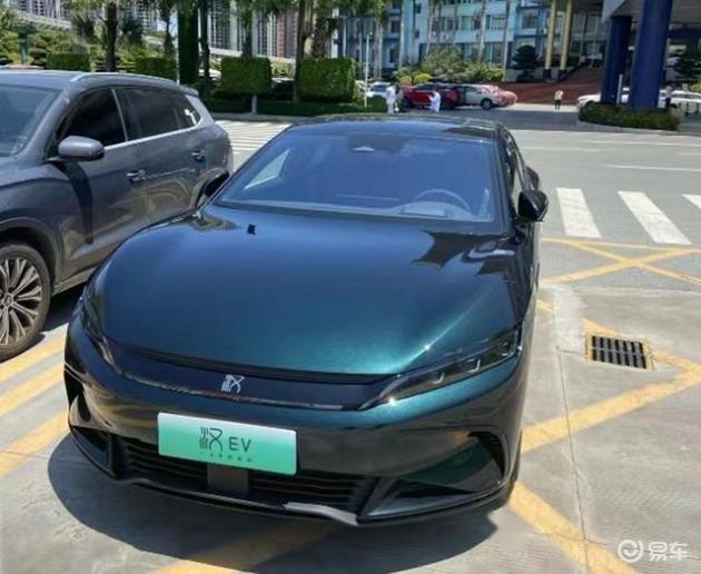 海锅股份：公司控股股东及一致行动人未开展转融通业务