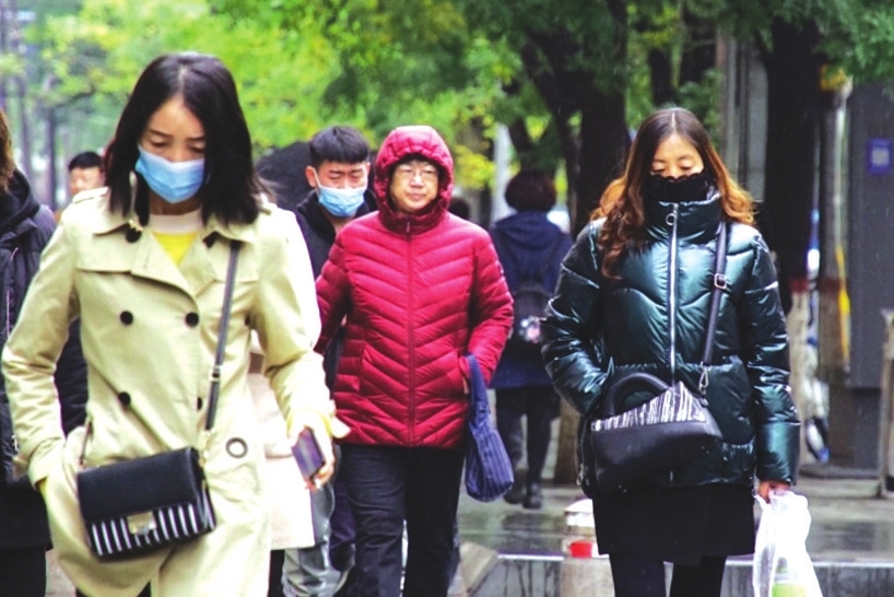 刷屏！“第一经济大省”大动作，省委书记发出动员令！