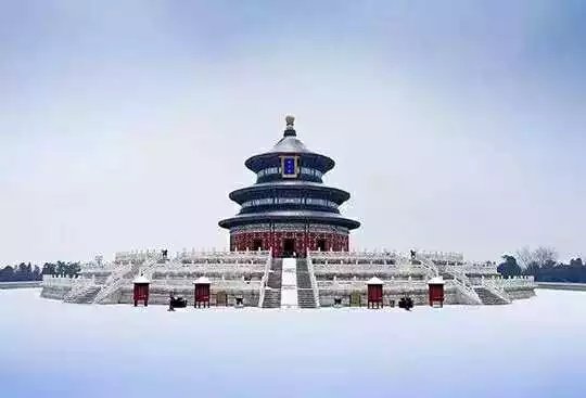 刷屏！“第一经济大省”大动作，省委书记发出动员令！