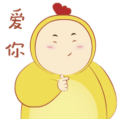 北交所一周审核动态：4家企业更新进展 丰岛食品与鲜果采购相关的问题被连问三轮