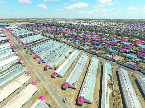 今年将供应保障性住房4.5万套！深圳市人才安居集团党委书记重磅透露