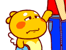 IPO动态：龙创设计拟在深交所创业板上市募资4.8亿元