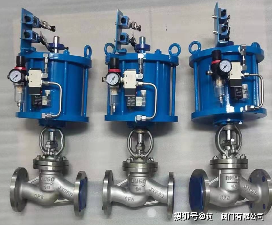 中国石油获得发明专利授权：“一种阀门防打开装置”