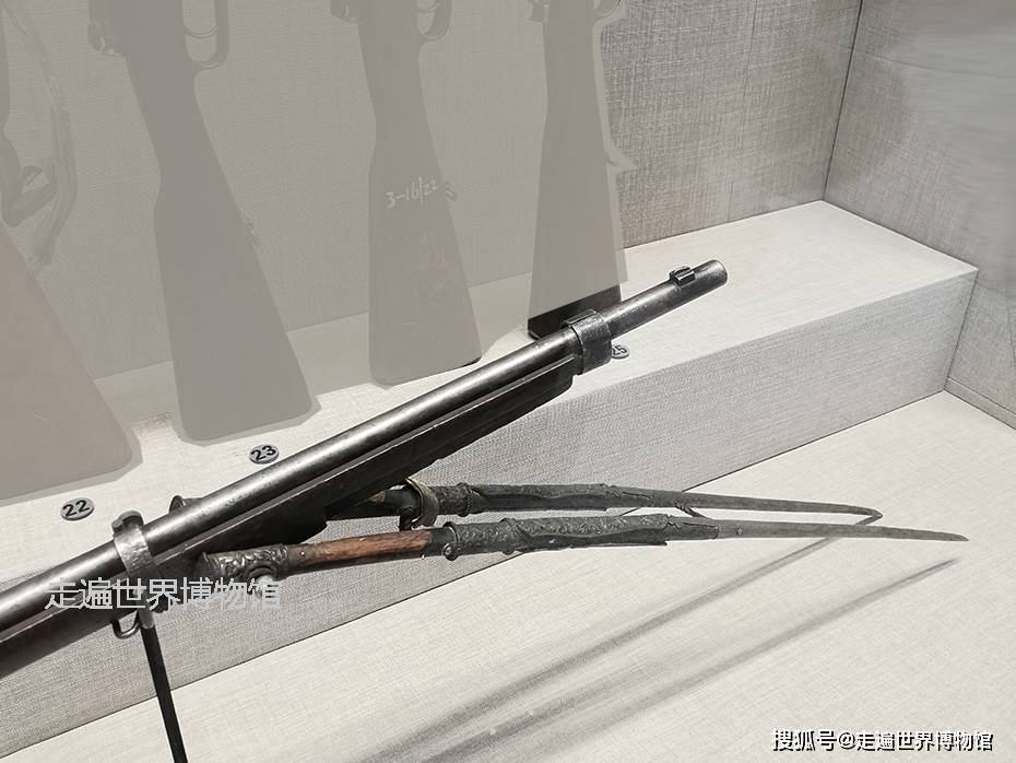 本钢板材获得实用新型专利授权：“一种便携式取弹壳夹”
