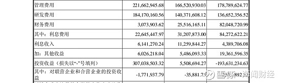 大普技术上交所IPO“终止” 公司专注于多领域时钟产品研发、生产及销售