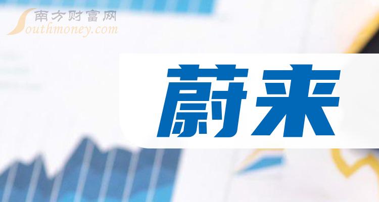 威达智深交所IPO“终止” 专注智能检测和精密组装设备产研销