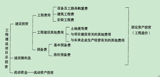 快乐沃克拟注销全资子公司上海搜才智领人力资源有限公司