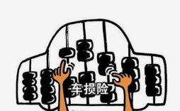 image (2).png