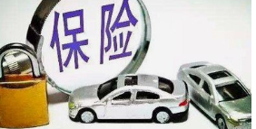 image (7).png