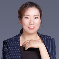 永达理业务总经理邵守郁：二十年磨“专业”之剑