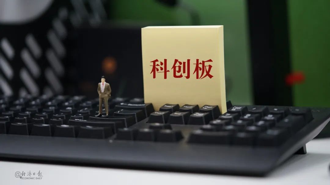 李云泽释放了哪些金融监管信号