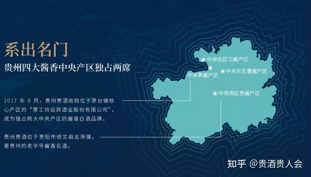 大扩容！这30家机构入局首批，影响有多大？
