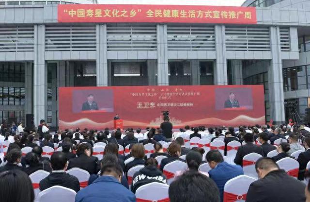 龙腾机电：监事郭建伟先生递交辞职报告