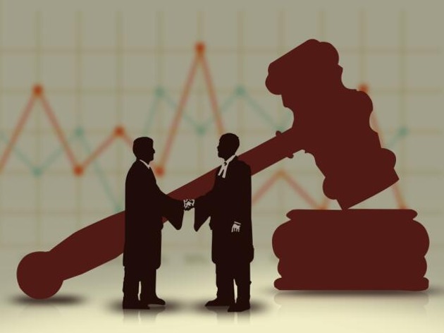【企业动态】全筑股份新增1件判决结果，涉及票据纠纷