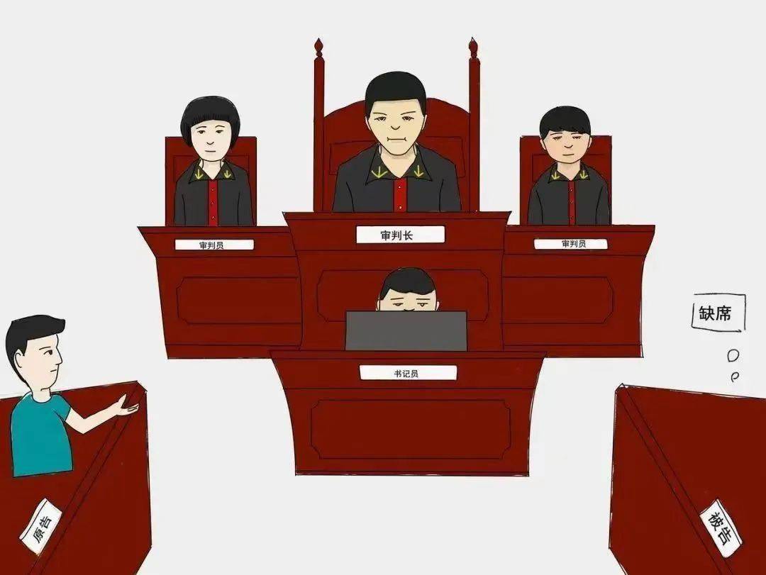 【企业动态】全筑股份新增1件判决结果，涉及票据纠纷