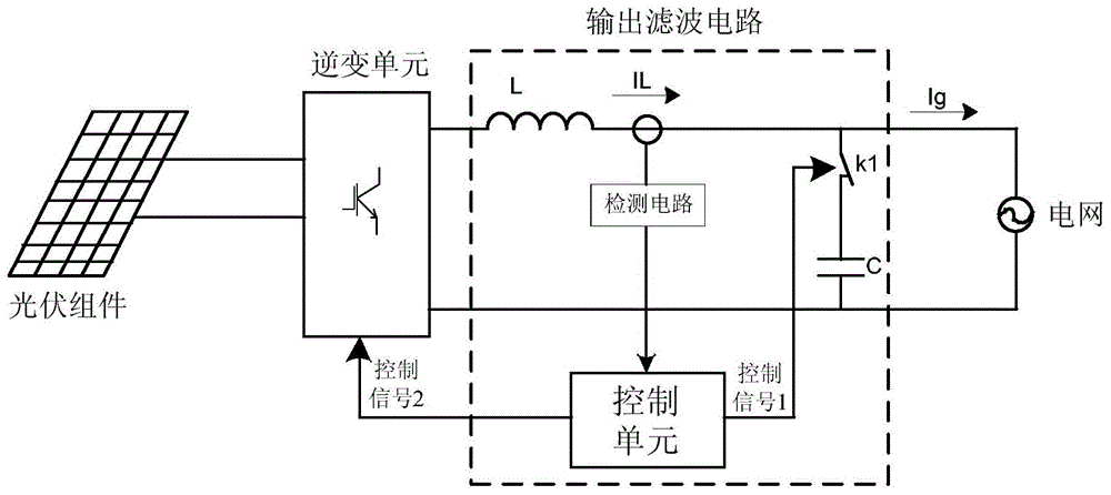 格力电器获得发明专利授权：“一种谐波减速器”